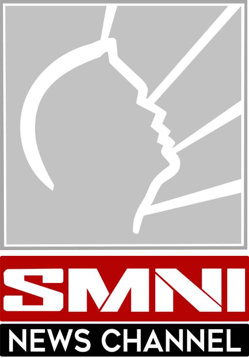 SMNI Logo